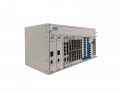 Module đo OTLS IQS - 960 cho máy đo IQS-600